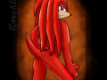 toon_1231620992639_toon_1225856379639_Knux3.png